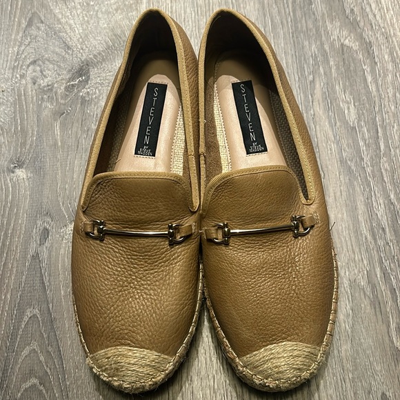 Steve Madden Espadrilles - Picture 1 of 6